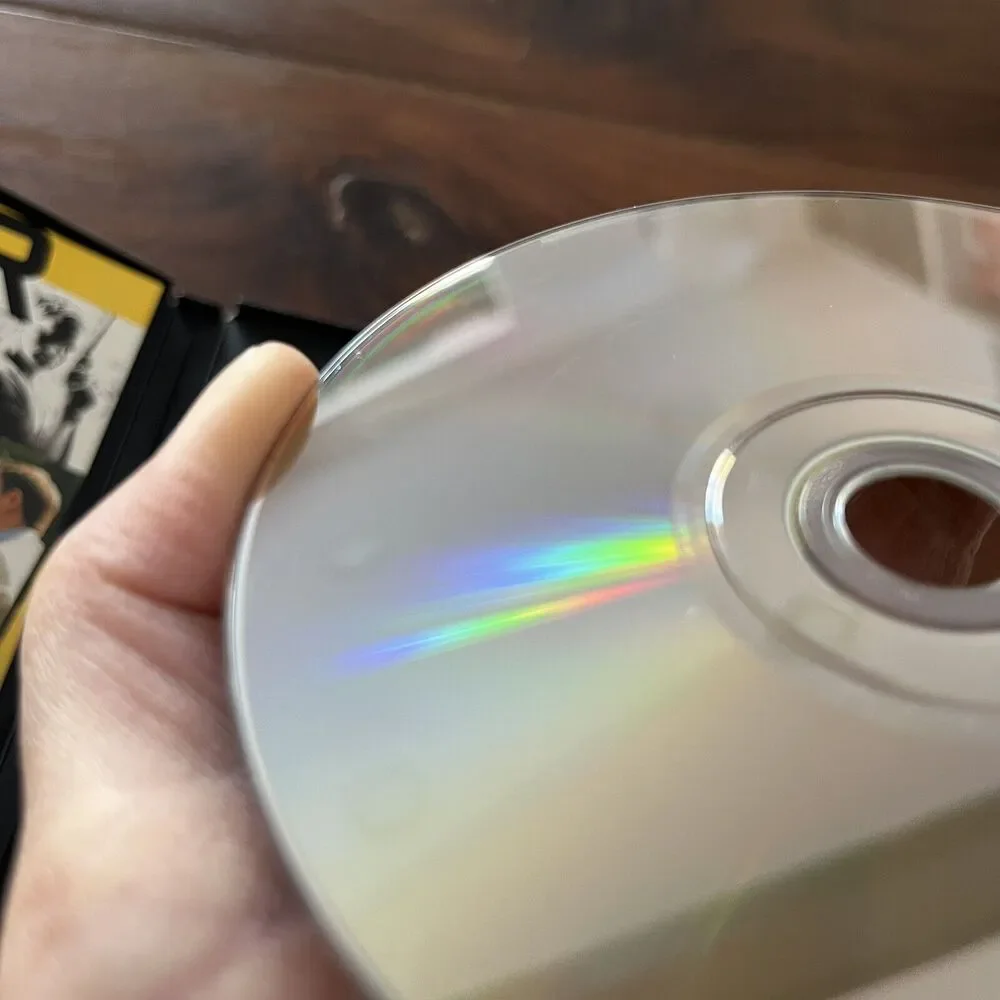 Layer Cake DVD 2005 Full Screen Special Edition Sony